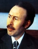 Houari BoumédièneUne influence internationale Centerblog