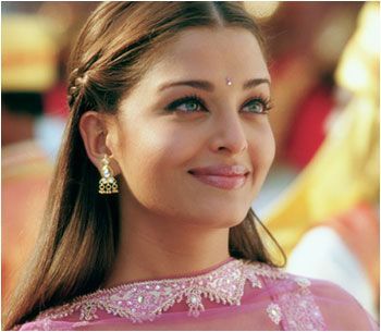 rencontre filles chlef